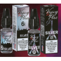 VIP Silver